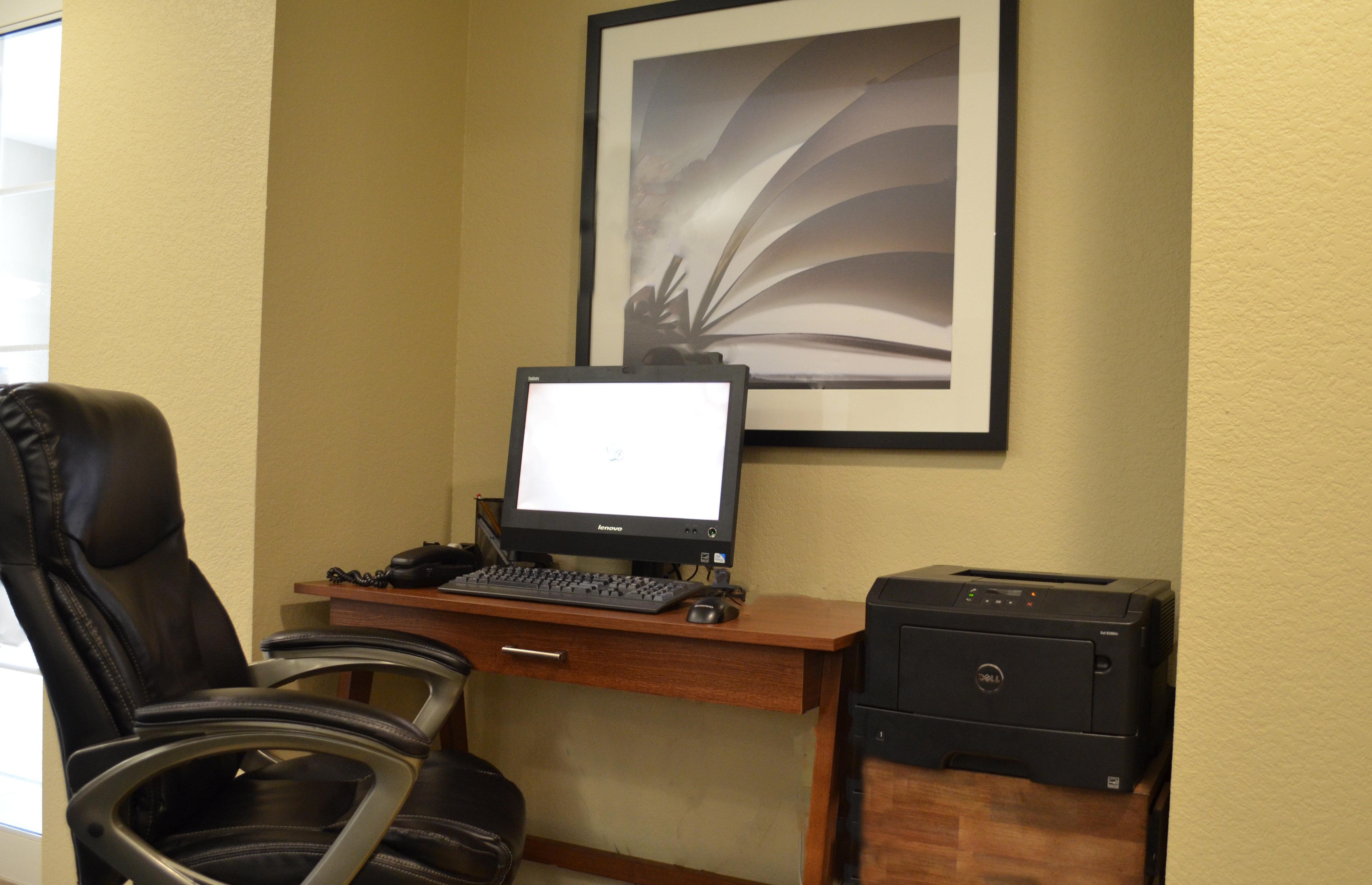 Candlewood Suites Greenville By Ihg Buitenkant foto